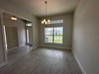 New construction Single-Family house 7568 Sw 102Nd Loop, Ocala, FL 34476 null- photo 6 6