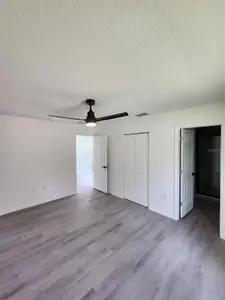 New construction Single-Family house 24780 Nw Hillsdale Ave, Dunnellon, FL 34431 - image 5