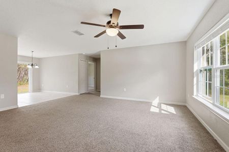 New construction Single-Family house 16592 Sw 31St Cir, Ocala, FL 34473 - image 11