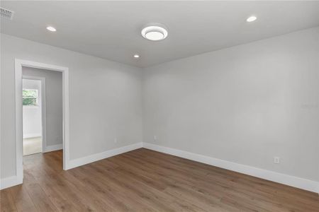 New construction Single-Family house 102 Bell Pl, Winter Park, FL 32792 - image 19