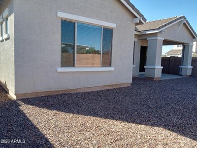 New construction Single-Family house 21018 E Calle Luna Ct, Queen Creek, AZ 85142 plan Whetstone - image 3