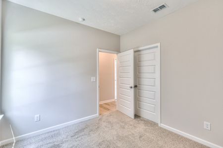 New construction Single-Family house 140 N Fork Branch Rd, Tullahoma, TN 37388 - image 15