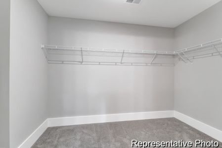 New construction Single-Family house 11032 Gary Player Dr, Lancaster, SC 29720 The Hudson- photo 23 23