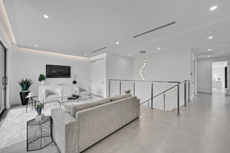New construction Single-Family house 1318 Se 13Th Ter, Fort Lauderdale, FL 33316 null- photo 35 35