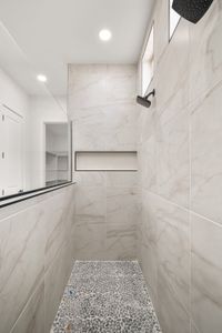 New construction Single-Family house 657 Paseo Campanero St, El Paso, TX 79928 plan Cap Rock - image 17