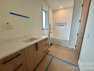 New construction Single-Family house 22554 John Gamble Rd, Cornelius, NC 28031 - image 18