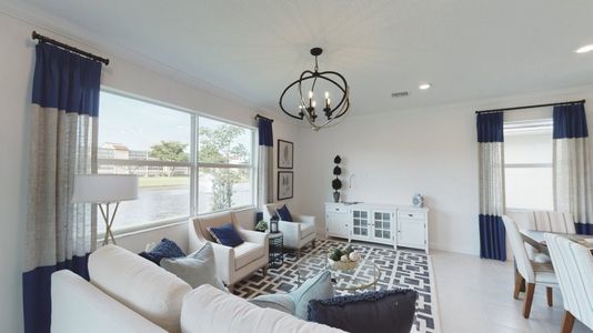 Delray Trails: The Woods by Lennar in Delray Beach - photo 28 28