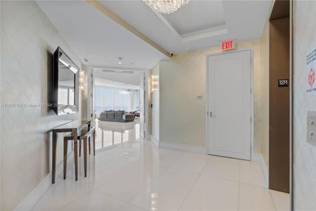 New construction Condo house 17975 Collins Ave, Unit 1202, Sunny Isles Beach, FL 33160 null- photo 2 2