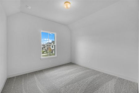 New construction Single-Family house 10411 Melida Dawn Wy, Richmond, TX 77406 plan The Haven X - image 15