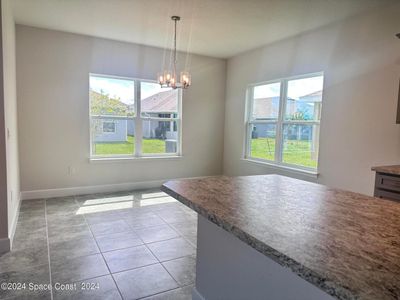 New construction Single-Family house 1242 Tupelo Cir, Cocoa, FL 32926 2405- photo 6 6