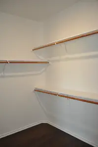 New construction Single-Family house 2219 E Ann Arbor Ave, Dallas, TX 75216 plan Camelia - image 12