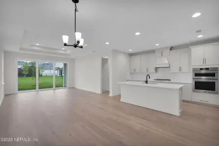 New construction Single-Family house 36 Aspendale Rd, Ponte Vedra, FL 32081 plan Sebring - image 7