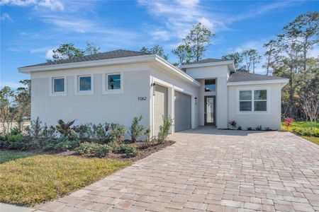 New construction Single-Family house 1062 Liliana Dr, Deland, FL 32724 null- photo 0 0