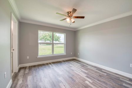 New construction Single-Family house 5103 Se 43Rd Trce, Okeechobee, FL 34972 null- photo 13 13