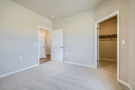 New construction Townhouse house 12820 Inca St, Westminster, CO 80234 Vista- photo 14 14