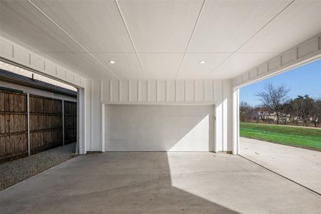 New construction Single-Family house 314 S Glasgow Dr, Dallas, TX 75214 - image