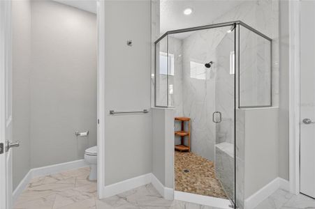 New construction Single-Family house 5961 Blakeney Lp, Apollo Beach, FL 33572 - image 15