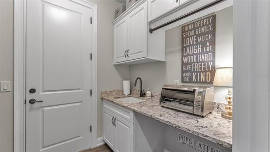 New construction Single-Family house 7898 Lake James Blvd, Lakeland, FL 33810 - image 19