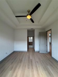 New construction Single-Family house 841 Sw 145Th Dr, Newberry, FL 32669 - image 19