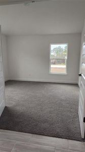 New construction Single-Family house 12029 Seabird Ave, Weeki Wachee, FL 34614 plan 2508 - image 9