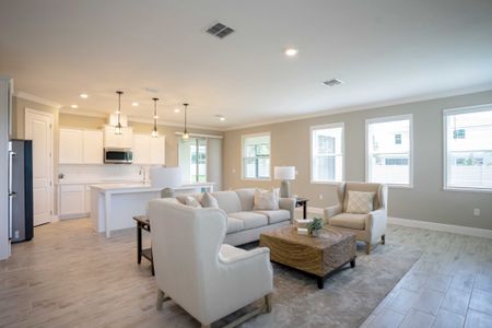 The Vue by Maronda Homes in Satellite Beach - photo 16 16