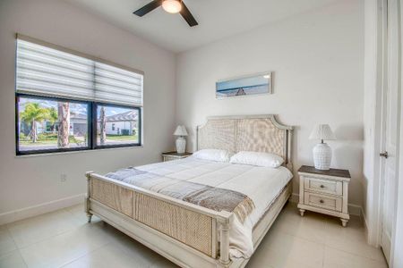 New construction Single-Family house 12290 Sw Saltwater Dr, Port St. Lucie, FL 34987 - image 8