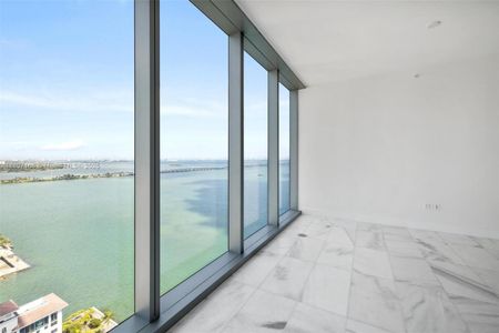 New construction Condo house 700 Ne 26Th Ter, Unit 2306, Miami, FL 33137 - image 14