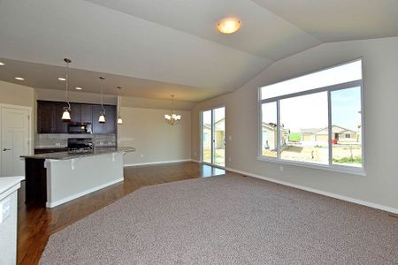 New construction Single-Family house 6302 2nd Street, Greeley, CO 80634 - photo 8 8