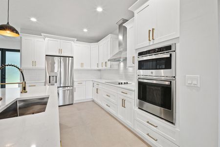 New construction Single-Family house 15591 79 Ct N, The Acreage, FL 33470 - image 13