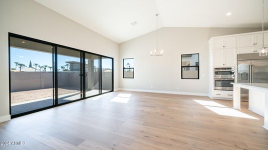 New construction Single-Family house 6739 N 9Th Drive, Phoenix, AZ 85013 - photo 9 9