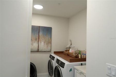New construction Condo house 2910 W Barcelona St, Unit 604, Tampa, FL 33629 - image 12