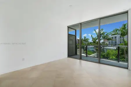 New construction Condo house 1135 103Rd St, Unit 408, Bay Harbor Islands, FL 33154 - image 16