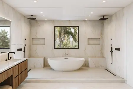 New construction Single-Family house 927 Sw 7Th St, Fort Lauderdale, FL 33315 - image