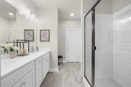 New construction Townhouse house 93 Maple Trl, Dawsonville, GA 30534 - image