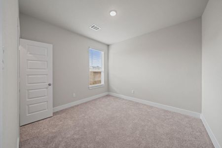 New construction Single-Family house 4623 Mesquite Trl, Pinehurst, TX 77362 plan Kaufman H - image 15