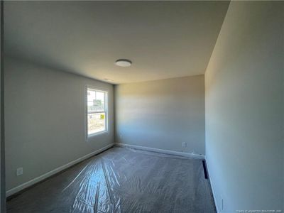 New construction Single-Family house 1728 Man O War Dr, Hope Mills, NC 28348 - image 18