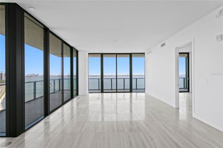 New construction Condo house 2912 W Santiago St, Unit 1401, Tampa, FL 33629 - image 10