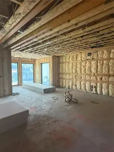 New construction Single-Family house 3406 Rice Blvd, Houston, TX 77005 - image 20