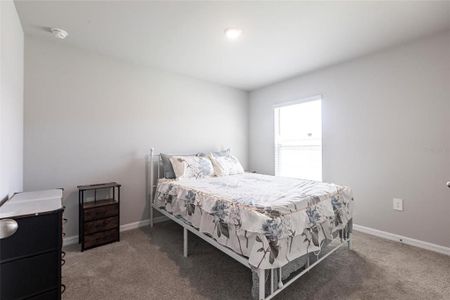 New construction Single-Family house 2554 Lakeshore Cir, Port Charlotte, FL 33952 - image 15