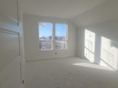 New construction Single-Family house 3004 Rembrandt Dr, Royse City, TX 75189 - image 6