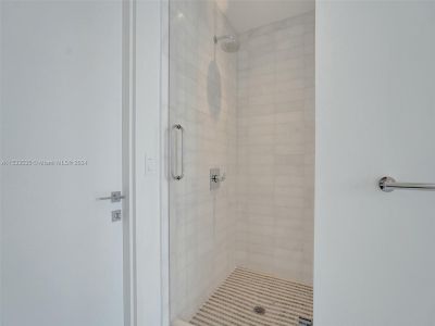 New construction Condo house 700 Ne 26Th Ter 3505, Unit 3505, Miami, FL 33137 null- photo 21 21