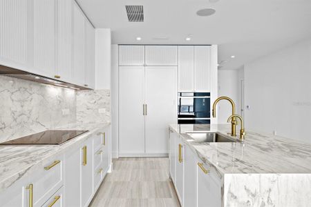 New construction Condo house 3015 S Ysabella Ave, Unit 2402, Tampa, FL 33629 - image 16