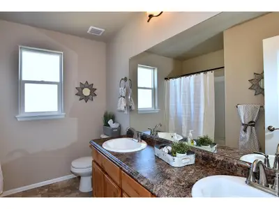 New construction Single-Family house 520 86Th Ave, Greeley, CO 80634 - image 5