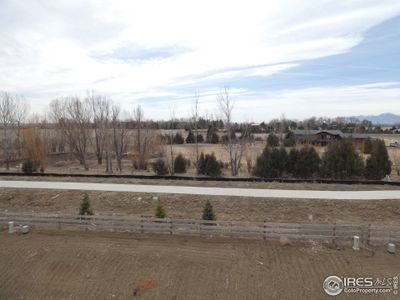 New construction Single-Family house 4759 Summerlin Pl, Longmont, CO 80503 - photo 6 6