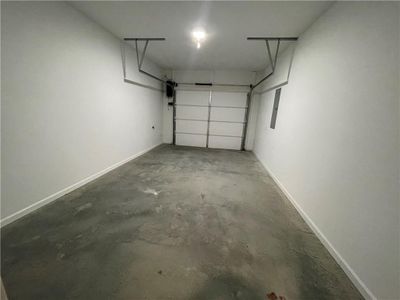 New construction Condo house 5124 Bandolino Ln, Unit 323, Peachtree Corners, GA 30092 plan The Adams - image 19