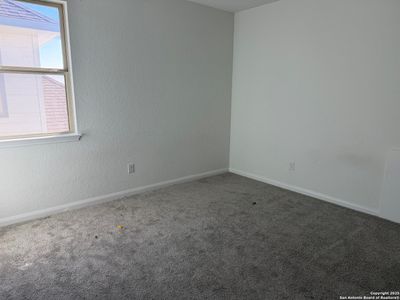 New construction Single-Family house 9540 Griffith Run, Converse, TX 78109 plan Trenton - image 8