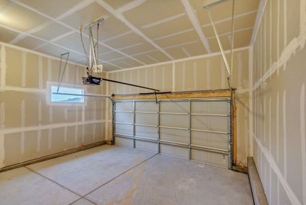 New construction Single-Family house 437 Vivid Ln, Evans, CO 80634 plan The Ohio - image 17