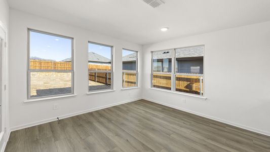 New construction Single-Family house 5003 Canyon Grove Dr, Katy, TX 77493 null- photo 43 43