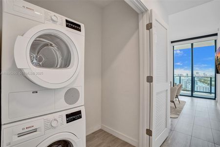 New construction Condo house 580 72Nd St, Unit 2102, Miami, FL 33141 - image 15