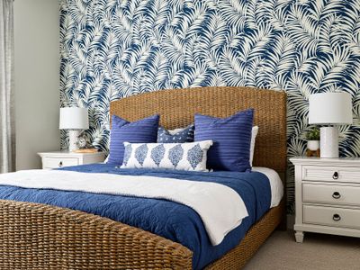 New construction Townhouse house 888 S Valentia St, Unit 101, Building 16, Denver, CO 80247 plan C - image 14